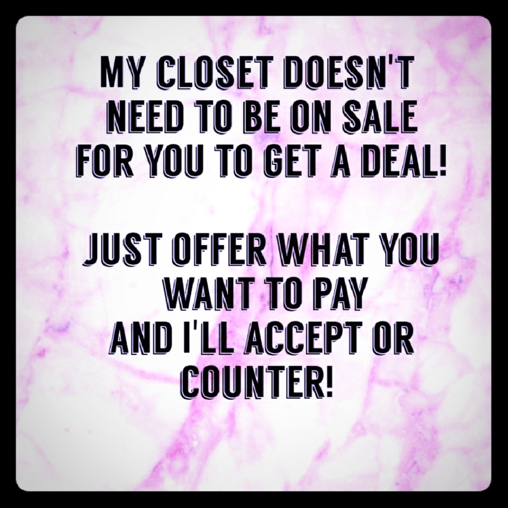 Closet for sale!!!